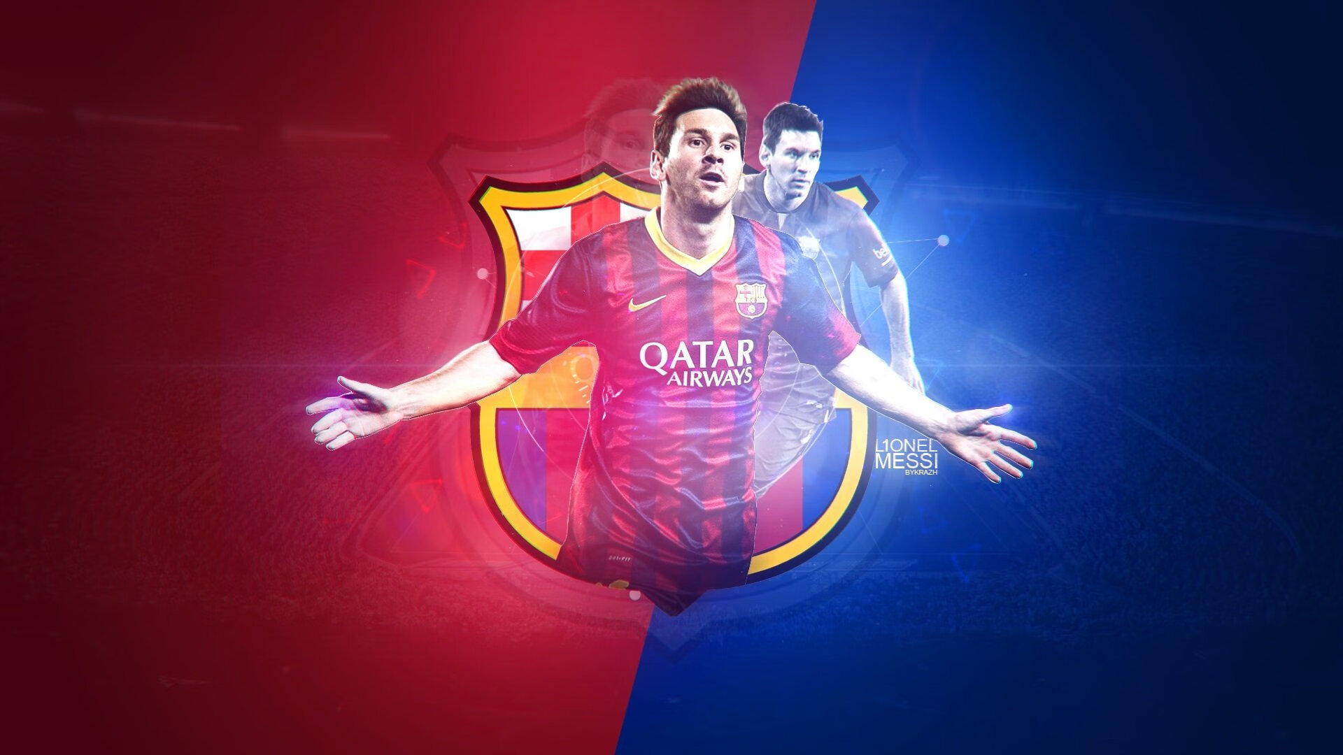 中国足球联赛大力培养地方裁判员团队，中国足球裁判员怎么考