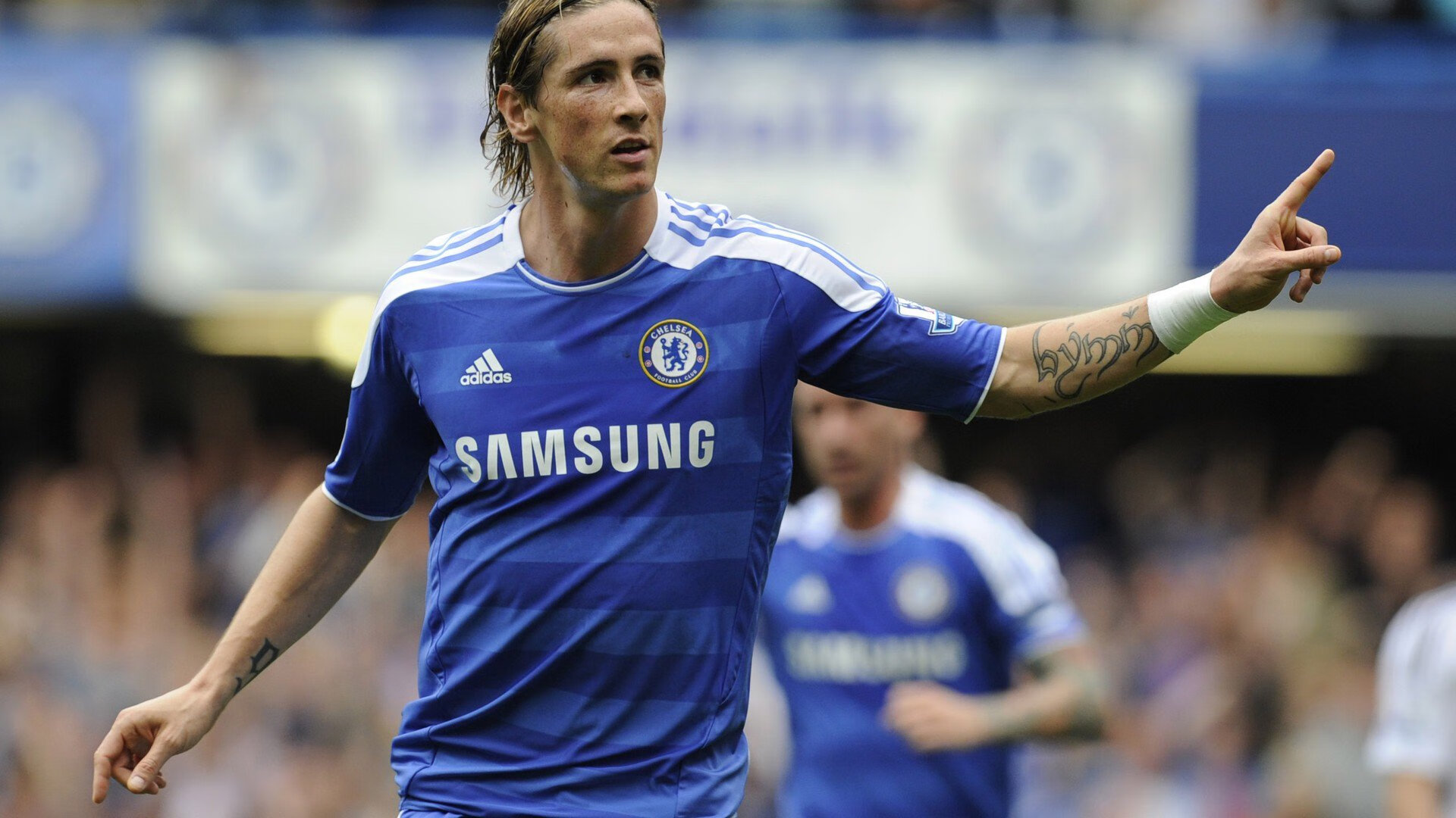 开云体育官网app-体育新闻中心运动项目普及，体育类新闻报道