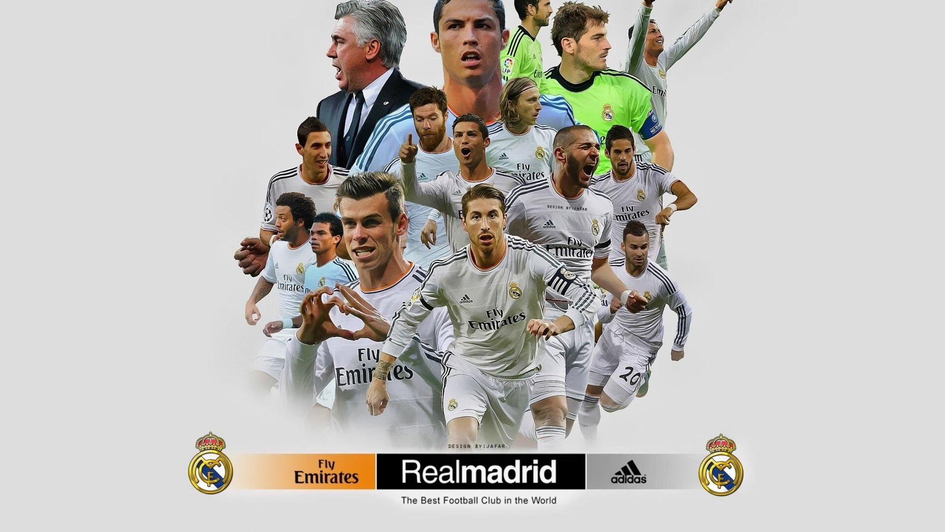 帕特森展现出卓越的反应速度和战术执行力，令袋鼠队逐渐制胜，帕特森怎么样