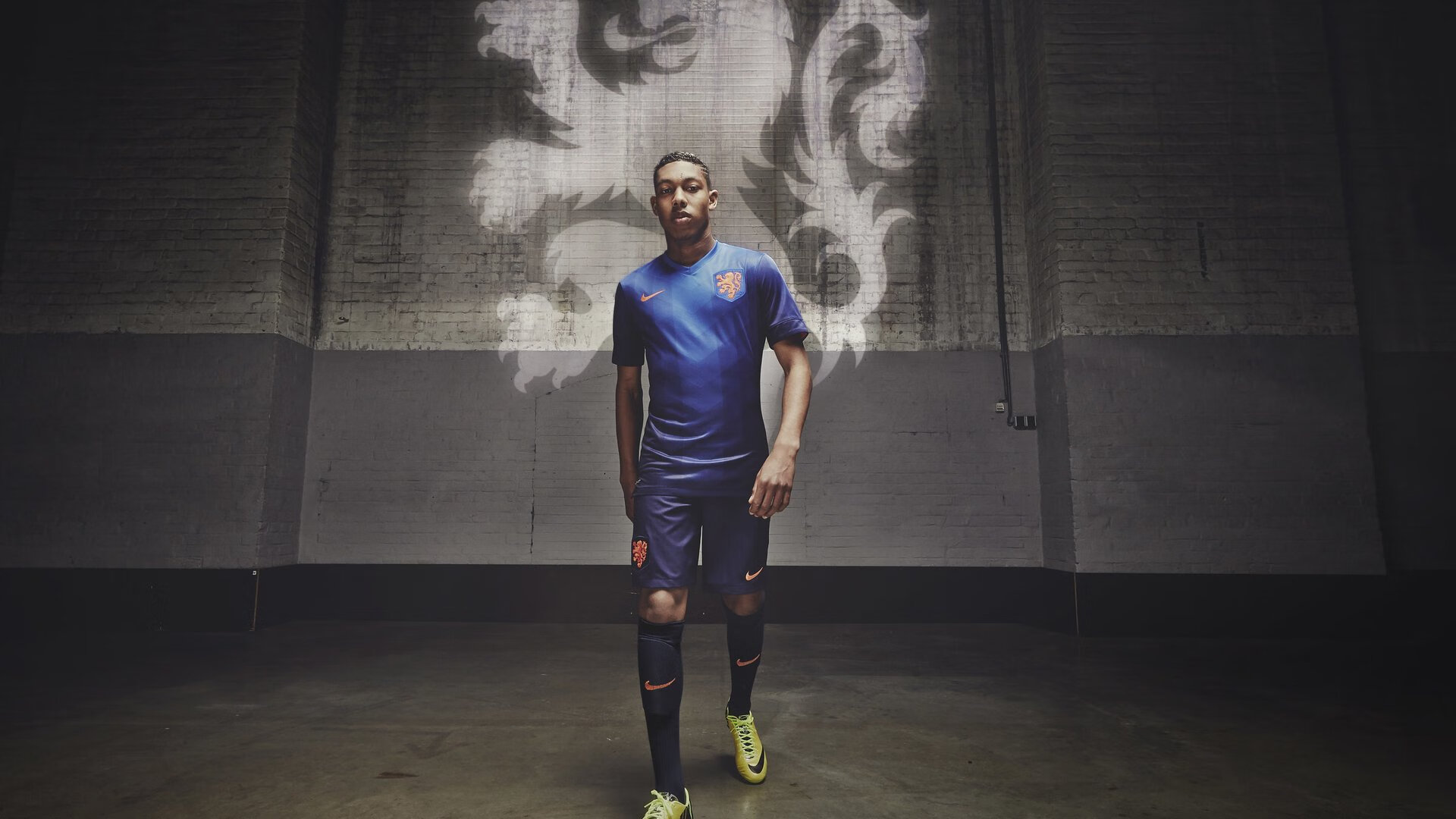 开云体育首页-庞蒂展现出色心理素质与韧性，庞蒂亚克solstice