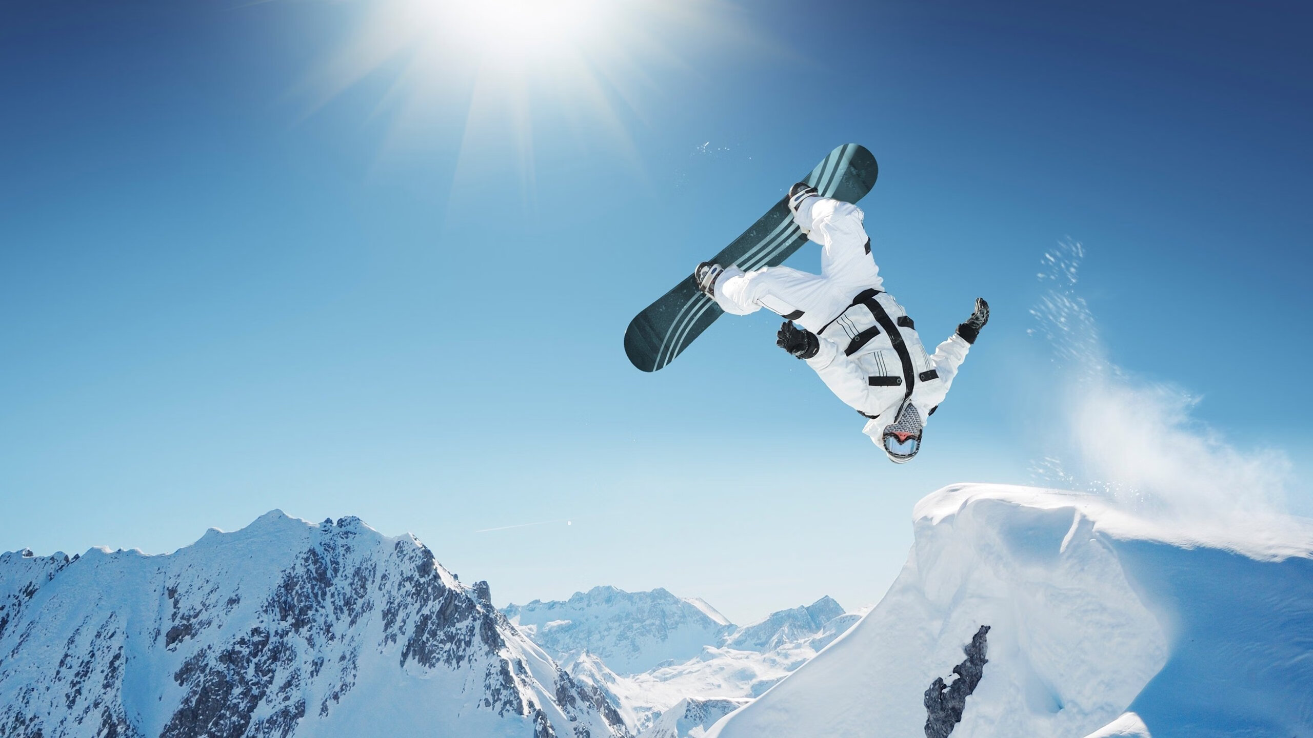 庞蒂展现出色心理素质与韧性，庞蒂亚克solstice