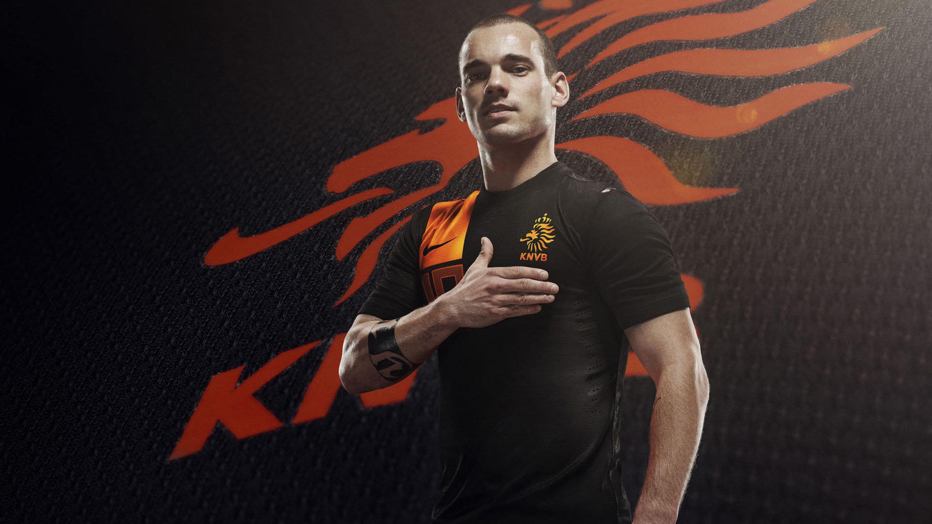 开云体育入口客服-德甲场上惊喜：逆转战局的突破瞬间，德甲转会规则