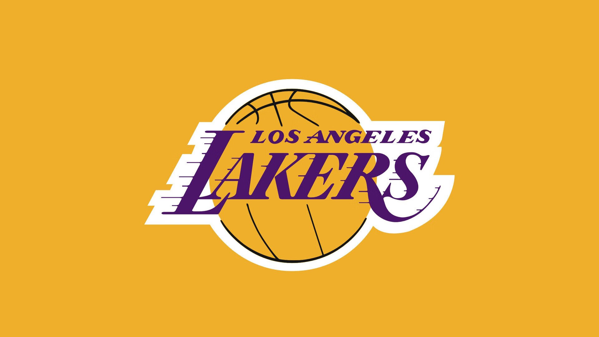 快攻战术与阵地进攻相结合，节奏掌控良好，快攻战术的特点