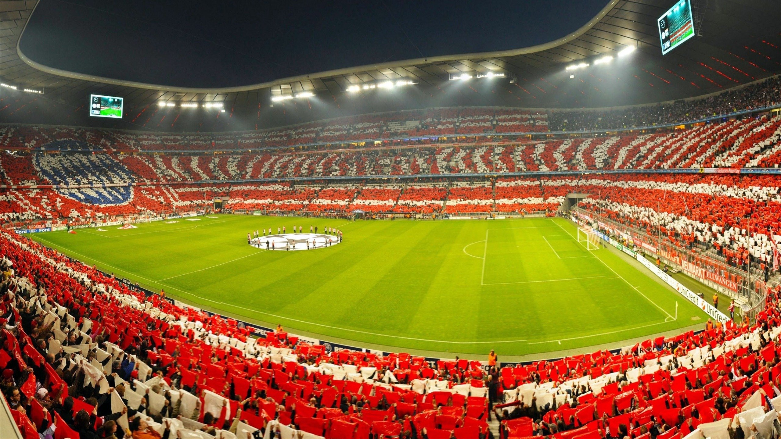 开云体育下载app-曼联阵容调整多名年轻人获得机会，曼联队伍