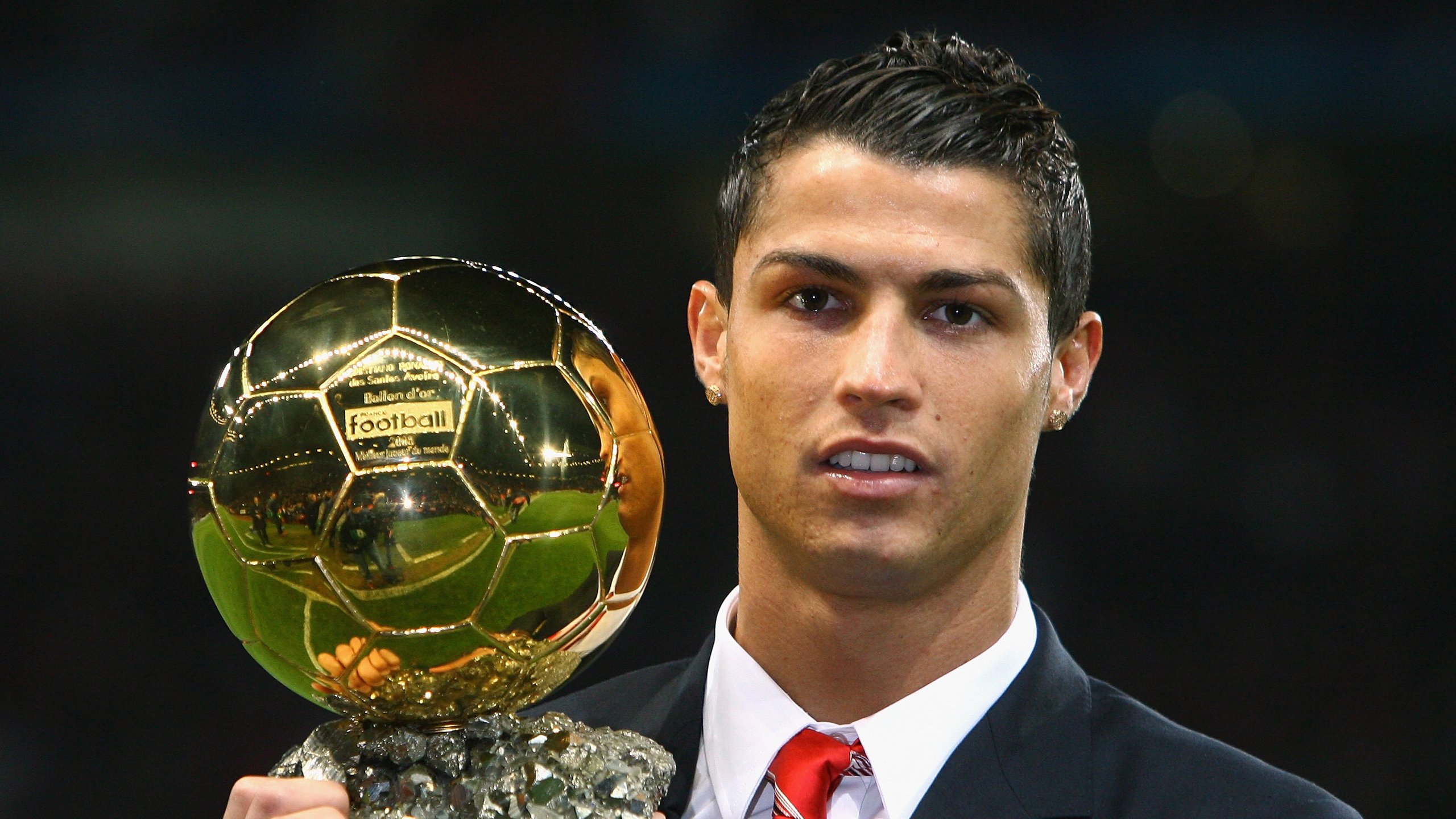 美洲杯的线上线下观赛融合发展，美洲杯网上直播