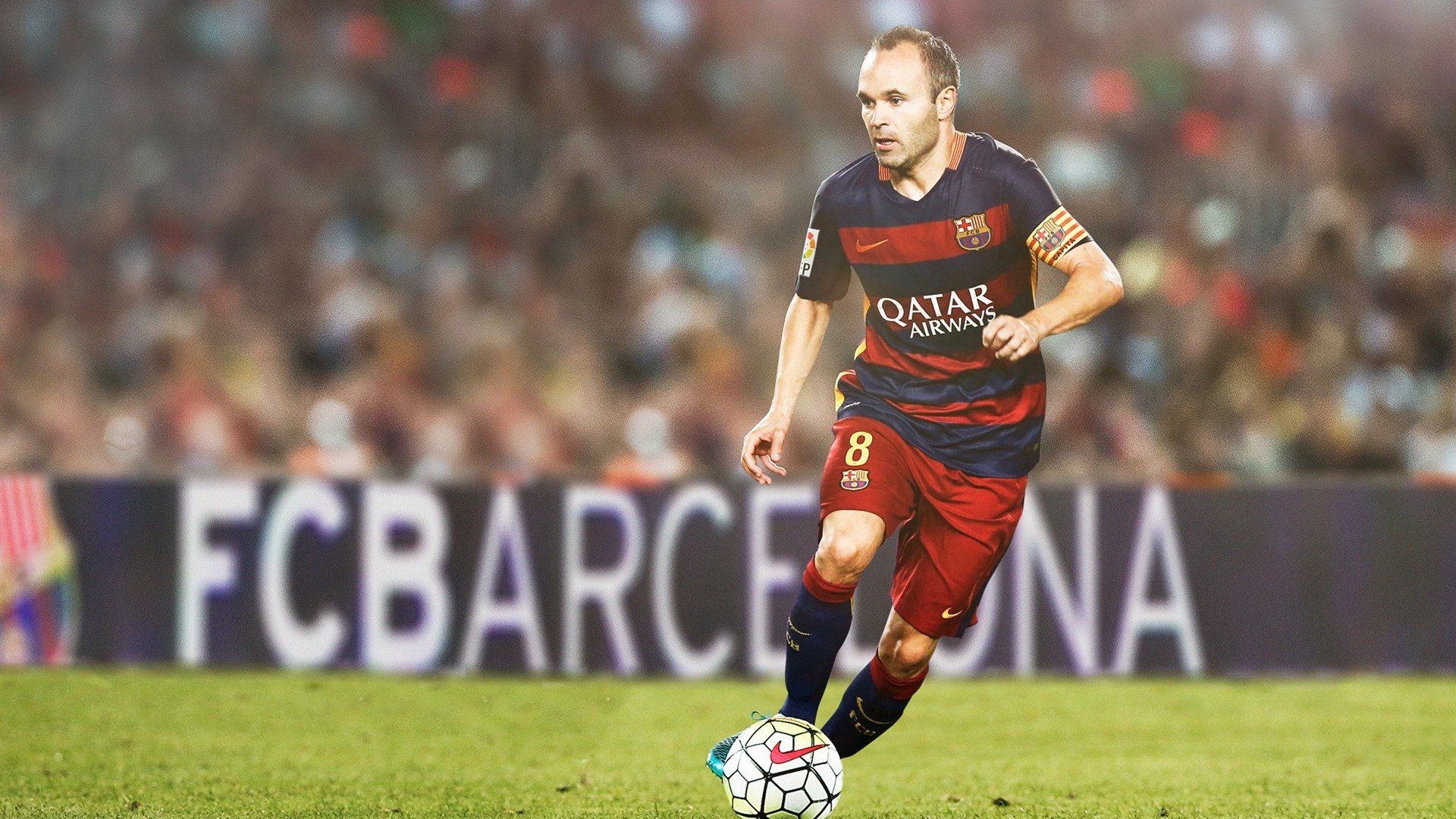 赛场禁烟令严格执行，观众文明看球氛围提升，禁烟竞赛