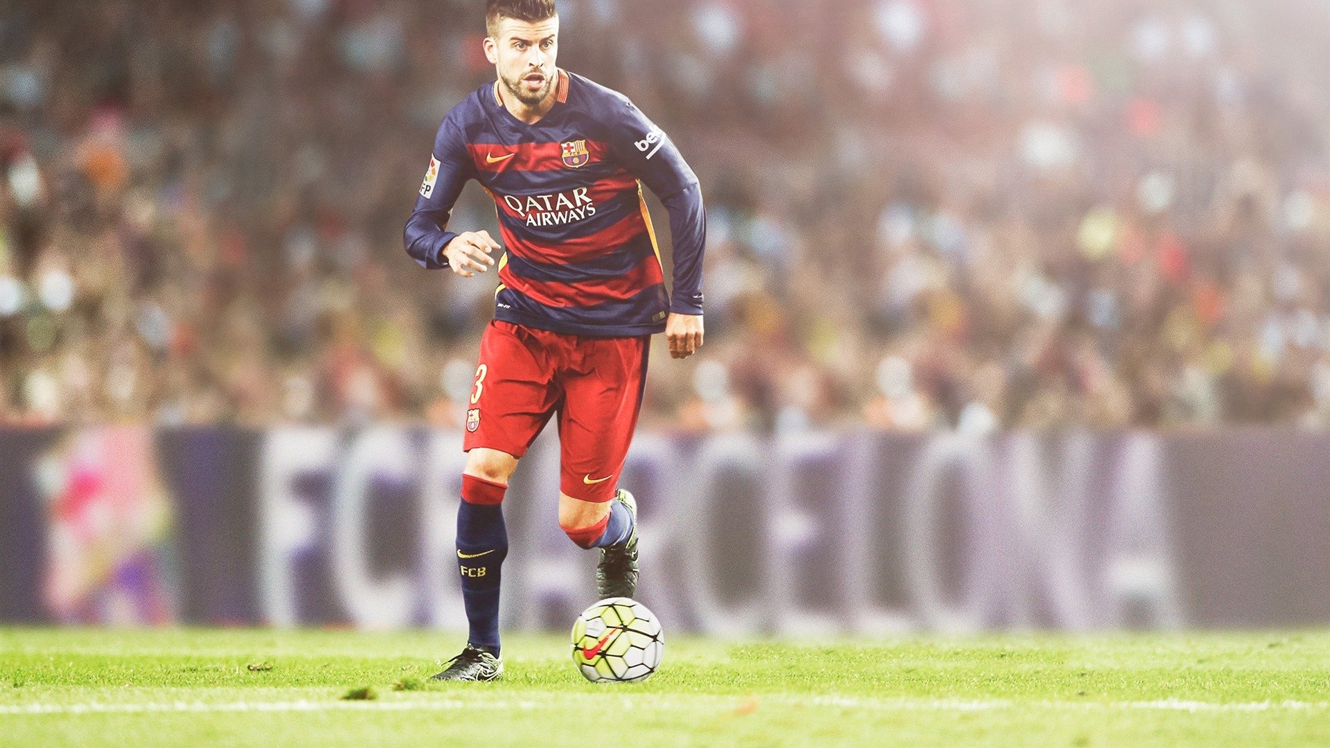 青训联赛设立技术统计系统帮助球员精准提升，青训队比赛